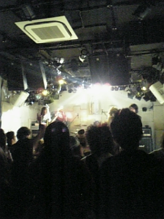 c0006565_2392825.jpg