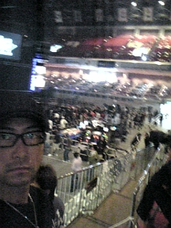 c0006565_2394385.jpg