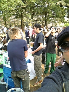 c0006565_239818.jpg