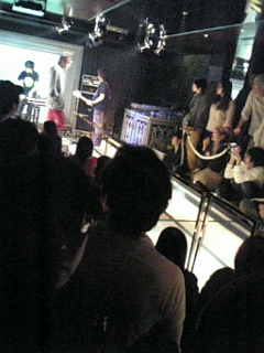 c0006565_2413078.jpg