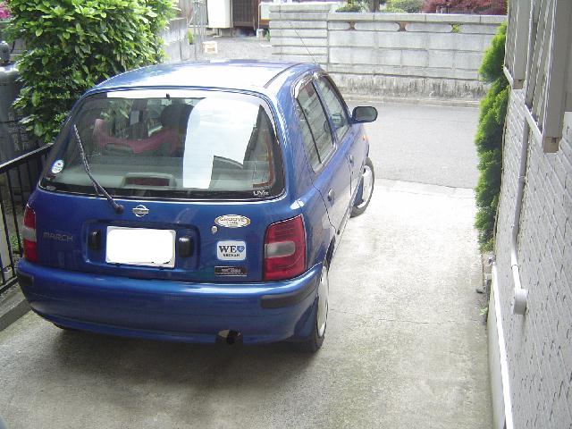 b0024266_14102669.jpg