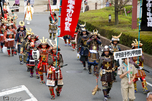 b0136768_20584563.jpg
