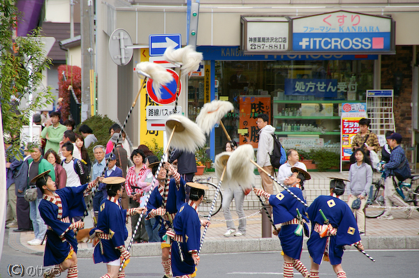 b0136768_210698.jpg