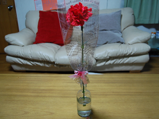 a0038370_2118377.jpg