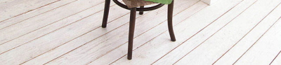 e0142170_197848.jpg