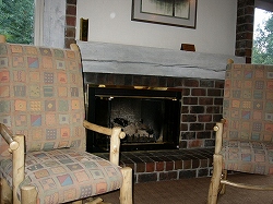 f0163873_1962036.jpg