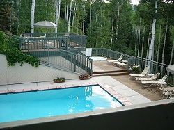 f0163873_1963299.jpg