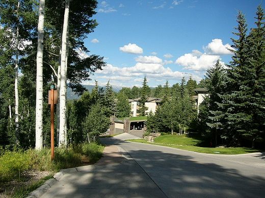 f0163873_1965094.jpg