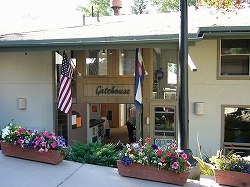 f0163873_196920.jpg