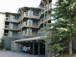 f0163873_1974199.jpg