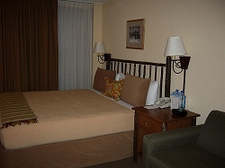 f0163873_198443.jpg