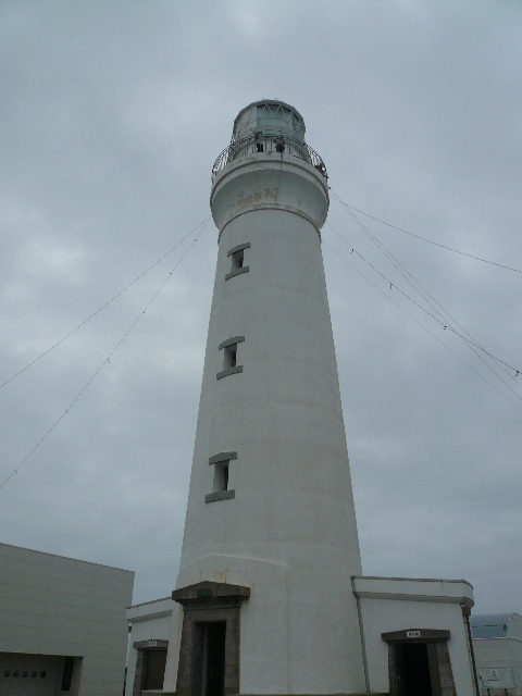 a0100975_9242945.jpg