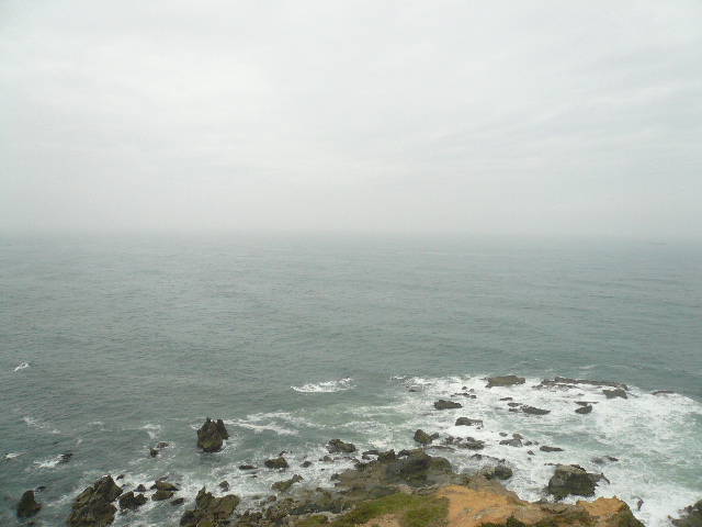 a0100975_9281155.jpg