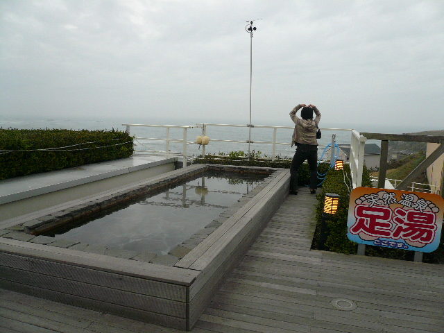 a0100975_9393944.jpg