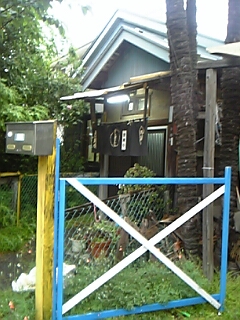 f0033075_1454395.jpg