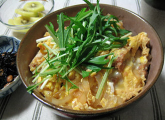 f0101776_23373463.jpg
