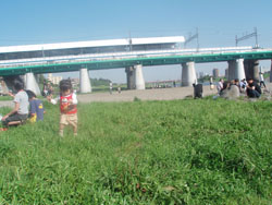 c0105177_1920468.jpg