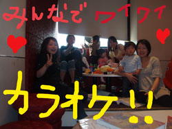c0105177_19381671.jpg