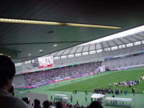 e0043777_15595662.jpg