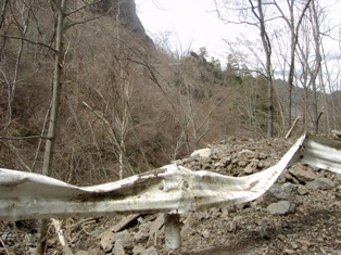 a0091680_1873924.jpg