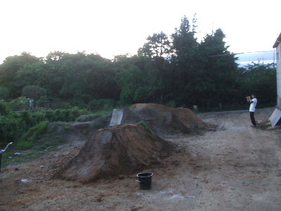 e0055880_4401886.jpg