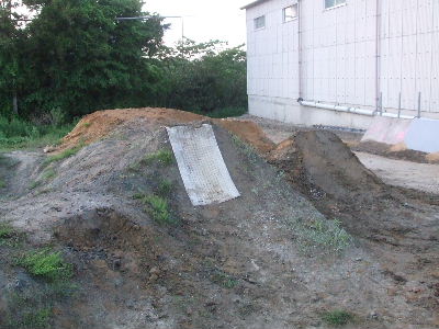 e0055880_440755.jpg
