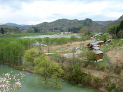 d0039981_11503273.jpg