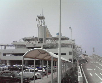 d0056881_20433193.jpg