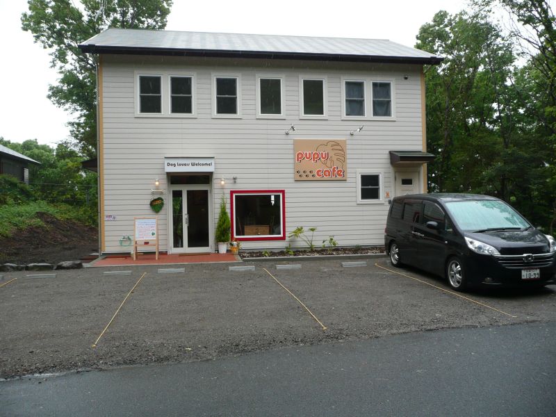 f0146581_23304469.jpg