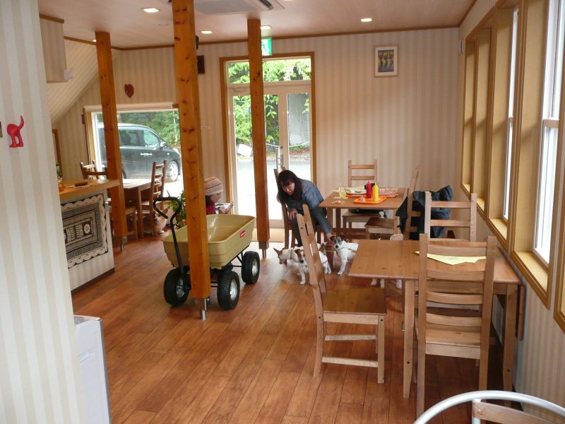 f0146581_23373226.jpg