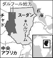f0013182_13105470.jpg