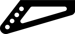 f0131382_1535428.jpg