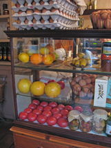 a0062983_9375520.jpg