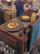 a0062983_939071.jpg