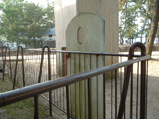 e0060485_2215980.jpg