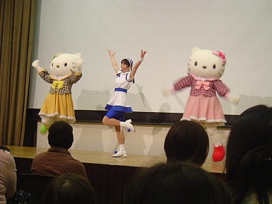 b0075888_11401689.jpg