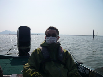 e0052088_22442452.jpg