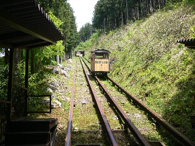 f0103688_1434851.jpg