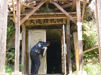 f0103688_14454049.jpg