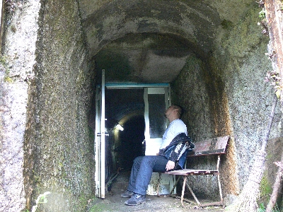 f0103688_14525920.jpg