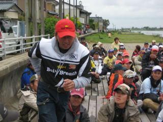 a0097491_1643114.jpg