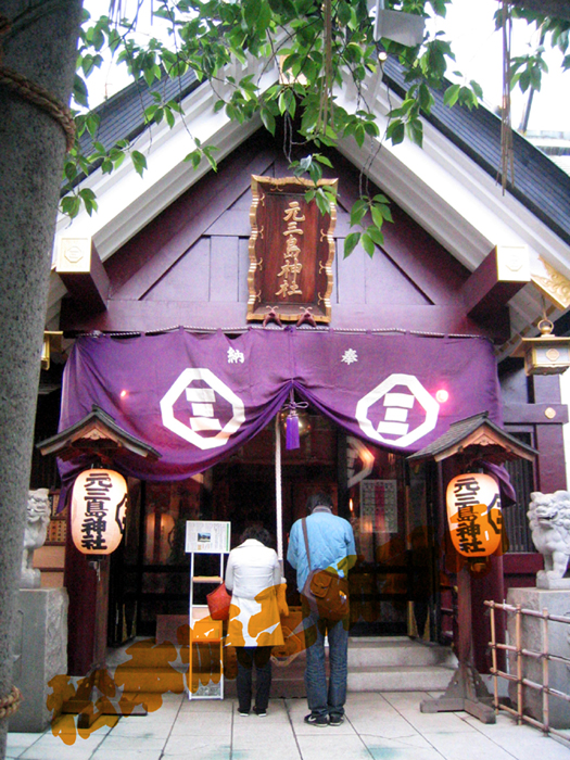 d0053492_13043.jpg