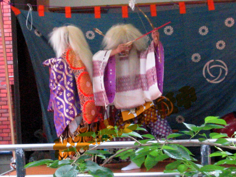d0053492_135376.jpg