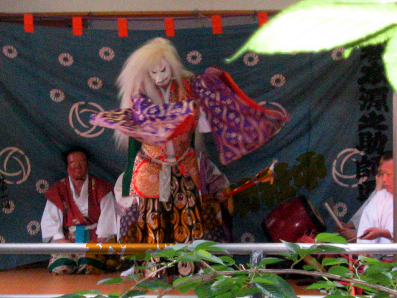 d0053492_141678.jpg