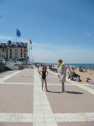 f0044892_4301580.jpg