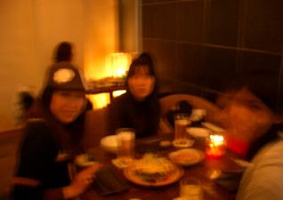 a0103293_22305138.jpg