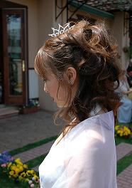 c0114993_23442625.jpg