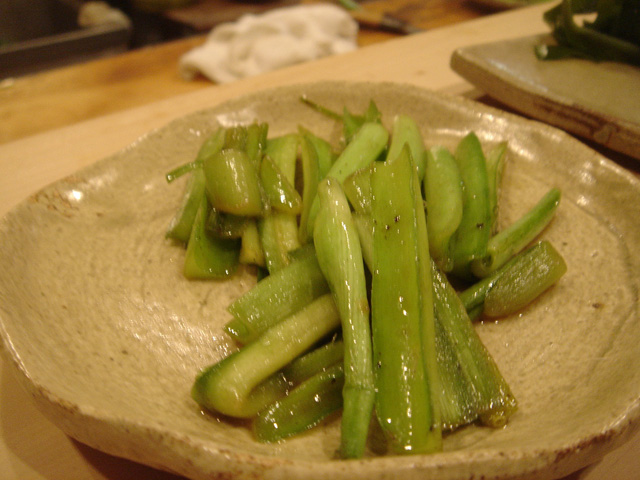 e0126094_21143978.jpg