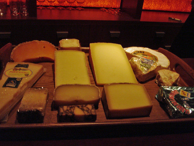 e0126094_21164091.jpg