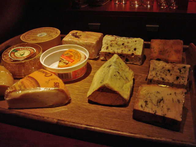 e0126094_21165317.jpg